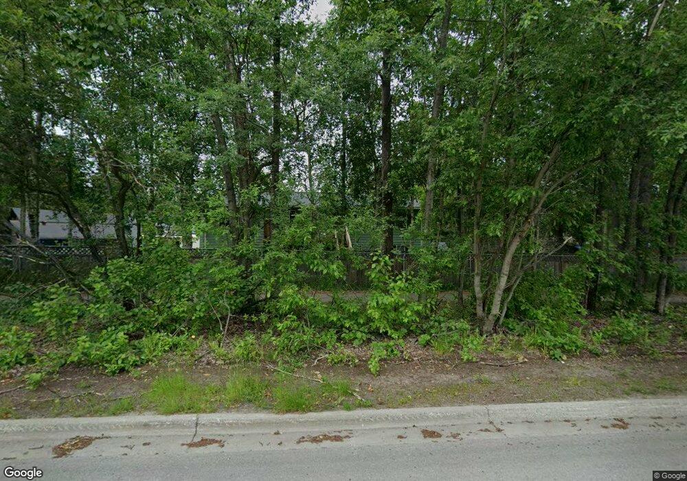 3835 Baxter Rd, Anchorage, AK 99504 - photo 1