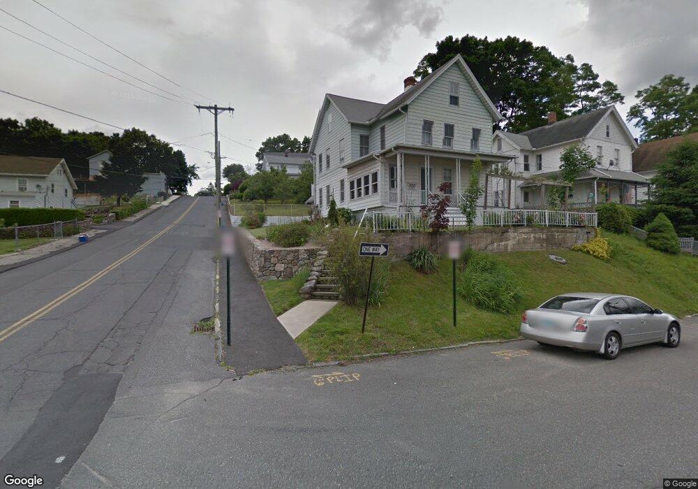 9 May St, Naugatuck, CT 06770 - photo 1