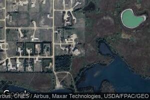 1660 31st Ave NW, Coleharbor, ND 58531