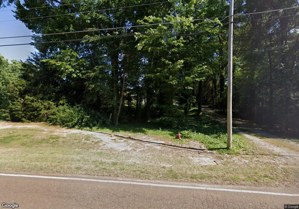 1775 Thousand Oaks Dr, Hernando, MS 38632 - photo 1