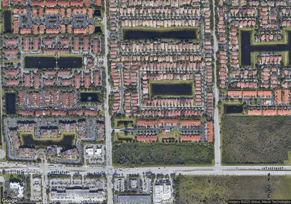 11323 NW 43rd Terrace, Doral, FL 33178 - photo 1