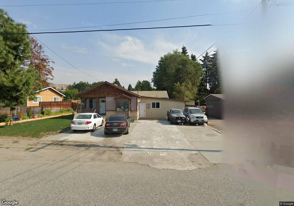 1127 N Devon Ave, East Wenatchee, WA 98802 - photo 1