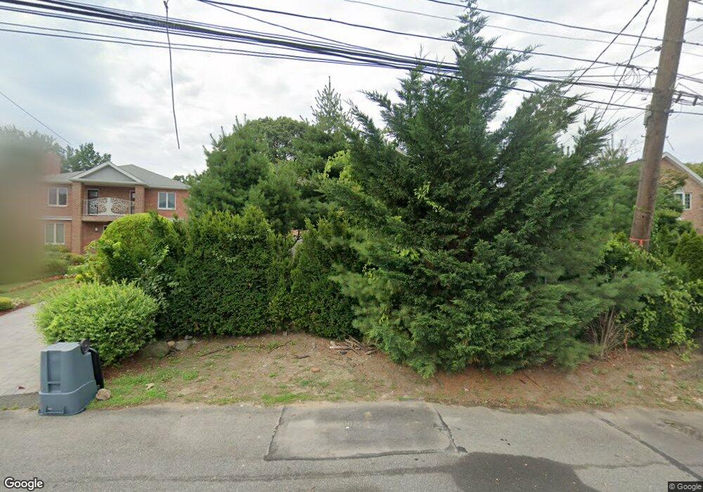 19836 Epsom Course, Hollis, NY 11423 - photo 1