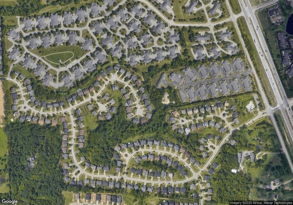 8933 Gentlewind Way, Louisville, KY 40291 - photo 1