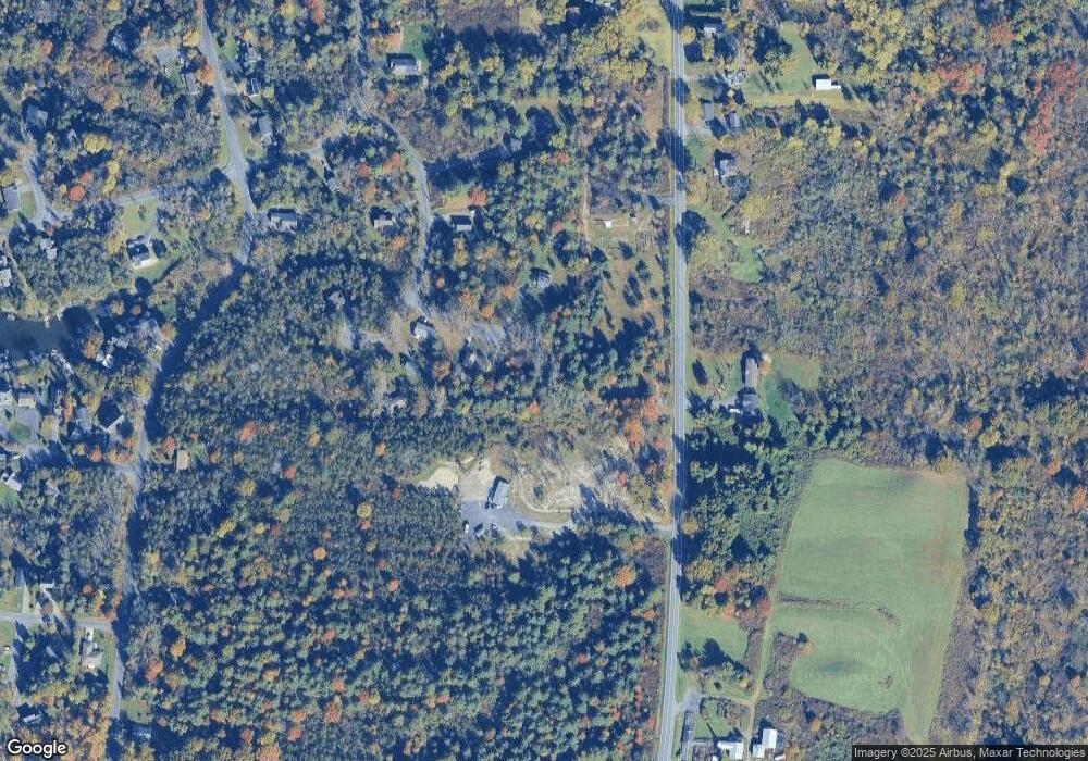 16 Tappan Zee Ct unit H50, Coxsackie, NY 12015 - photo 1