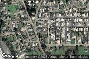15874 Sunset Strip, Brookings, OR 97415