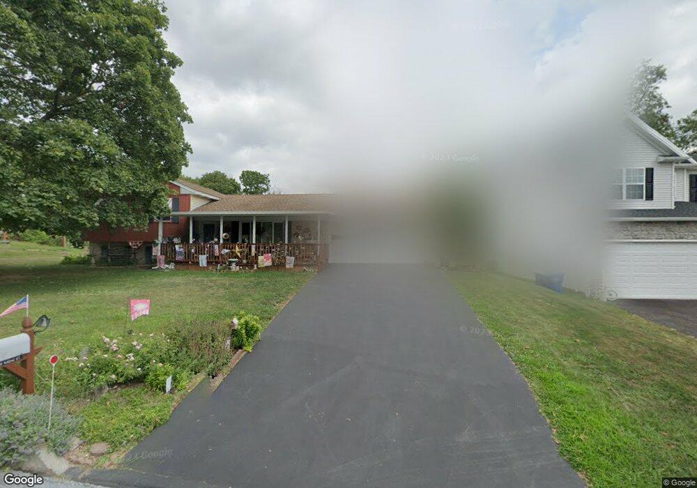 131 N 62nd St, Harrisburg, PA 17111 - photo 1