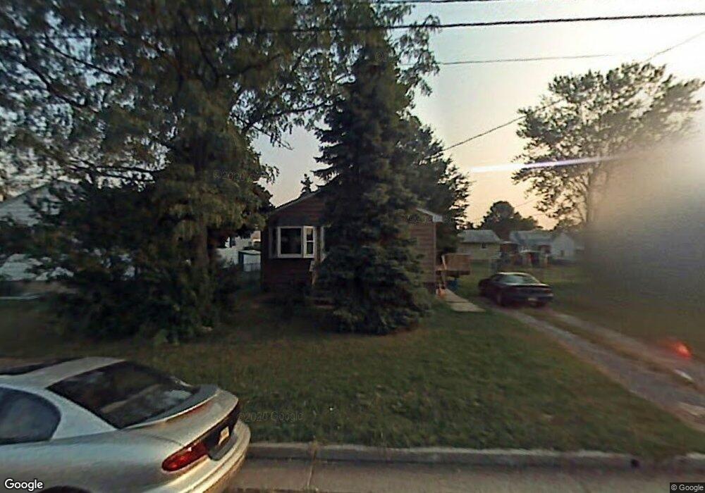 211 Jackson Ave, Manville, NJ 08835 - photo 1