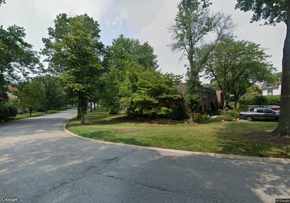 1127 Putnam Blvd unit 29, Wallingford, PA 19086 - photo 1