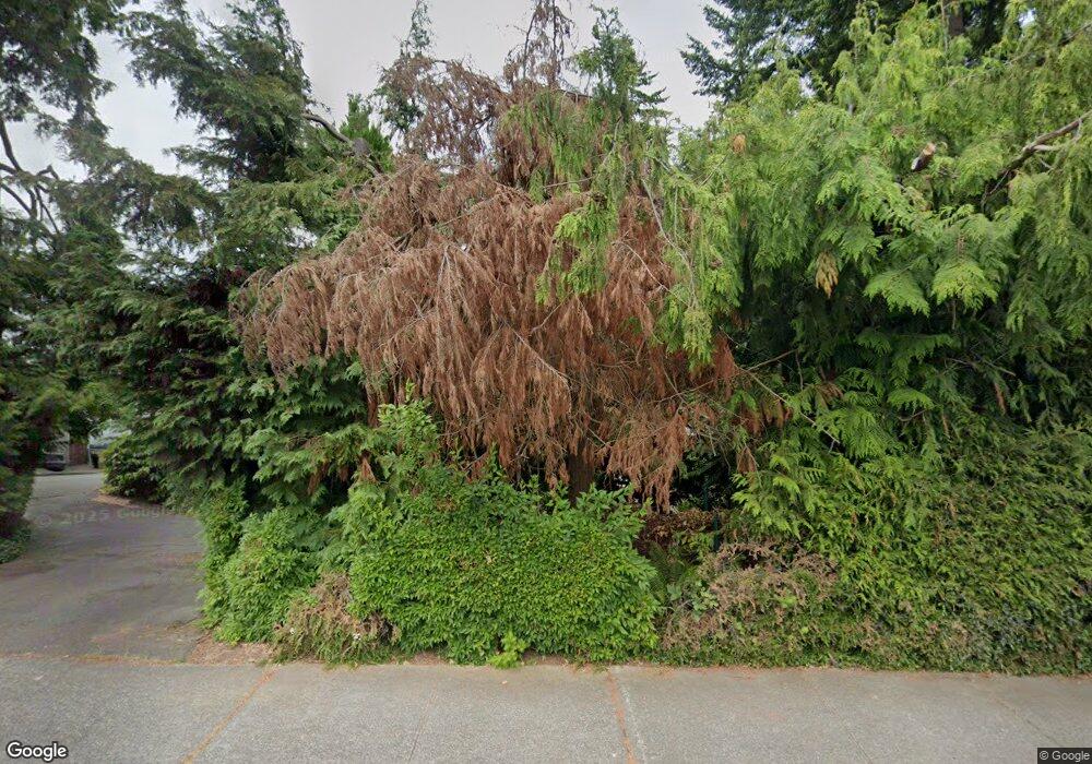 916 9th Ave S, Edmonds, WA 98020 - photo 1