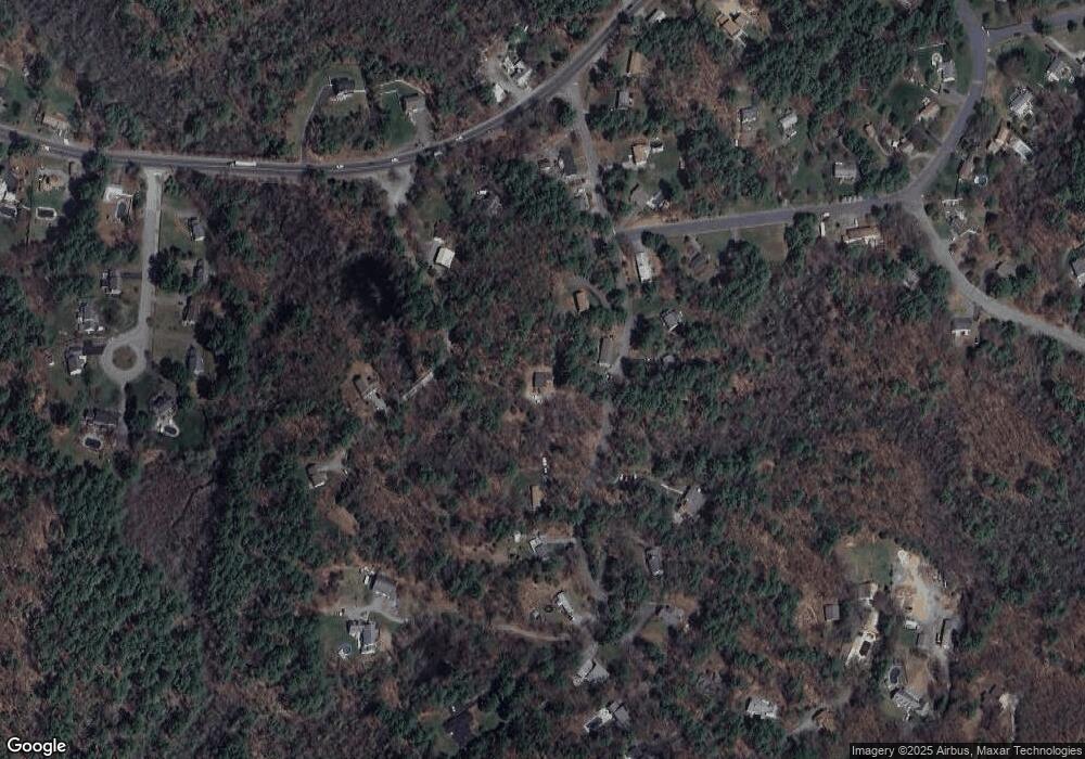 31 Leslie Rd, Rowley, MA 01969 - photo 1