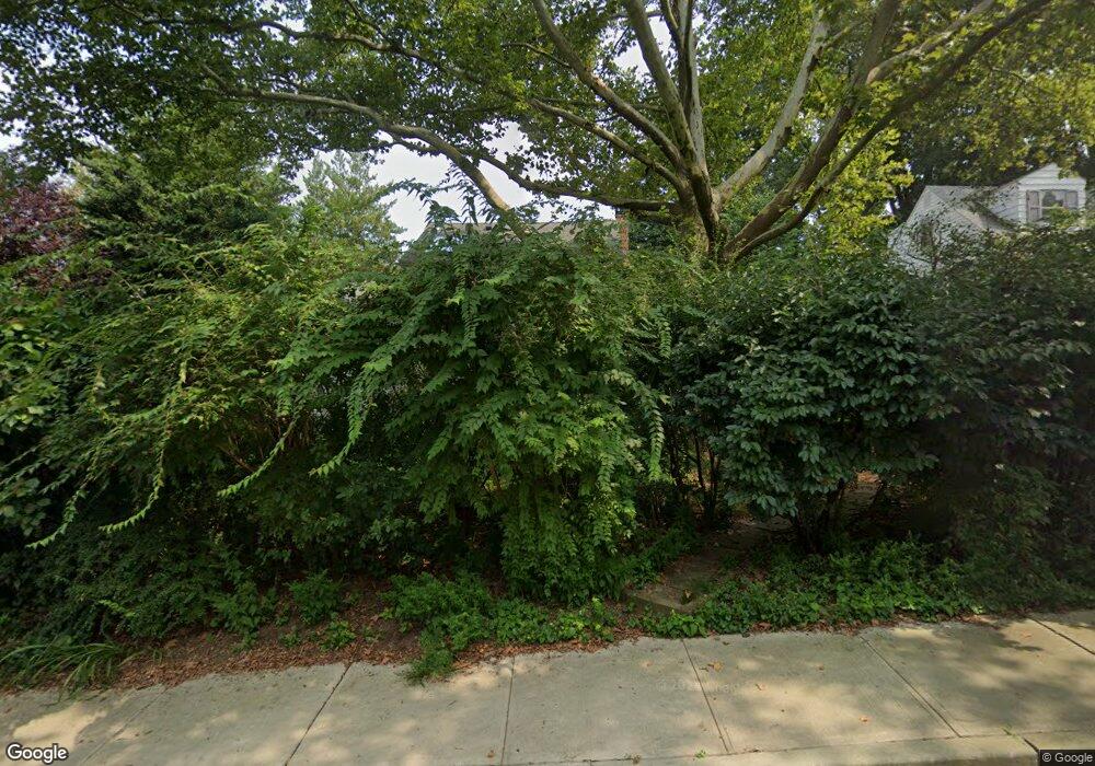 12 Woodbine Rd, Irvington, NY 10533 - photo 1