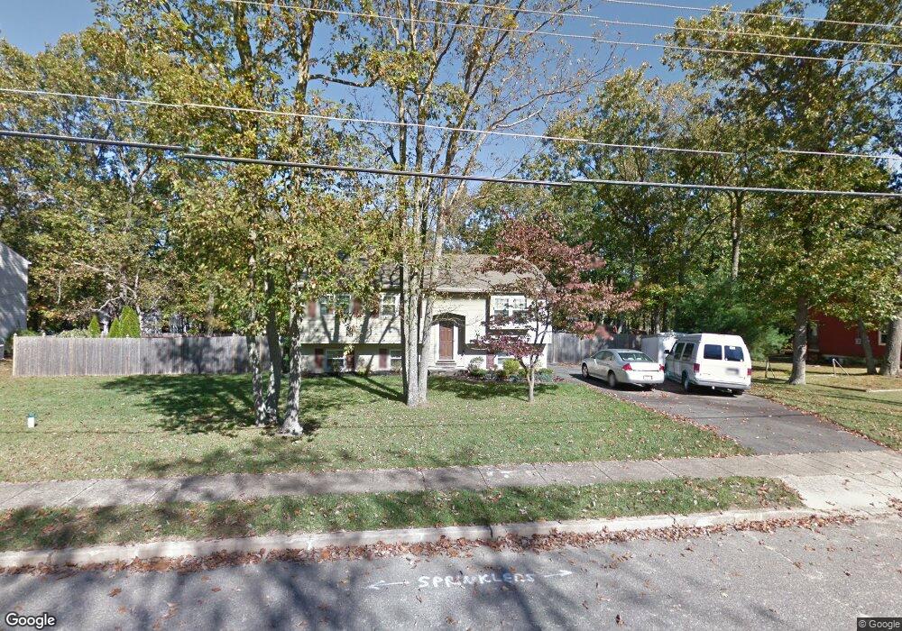 1084 Lincoln Ave, Atco, NJ 08004 - photo 1