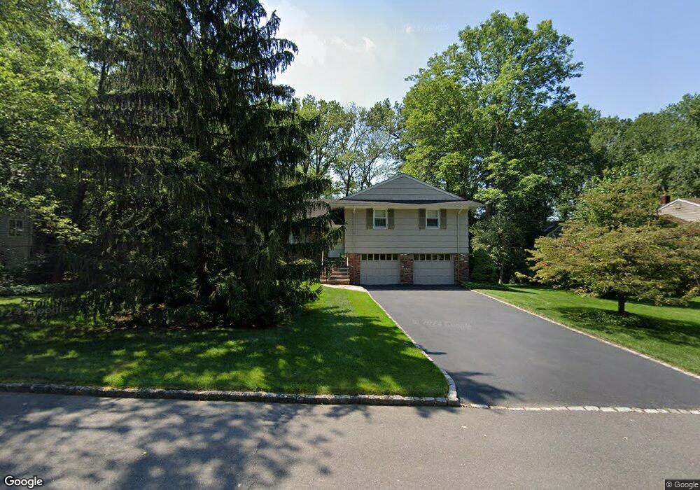 76 Pittsford Way, New Providence, NJ 07974 - photo 1