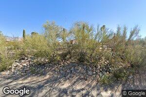 420 E Yvon Dr, Tucson, AZ 85704