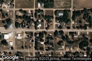 306 Main St E, Bryant, SD 57221