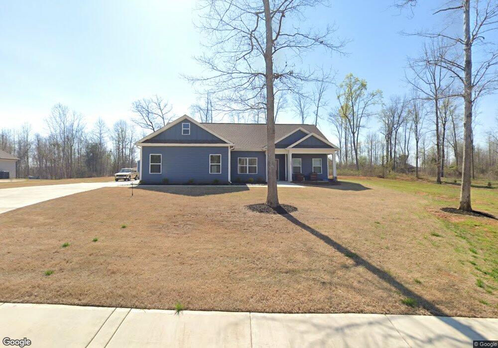 133 Chestnut Trail, Commerce, GA 30529 - photo 1