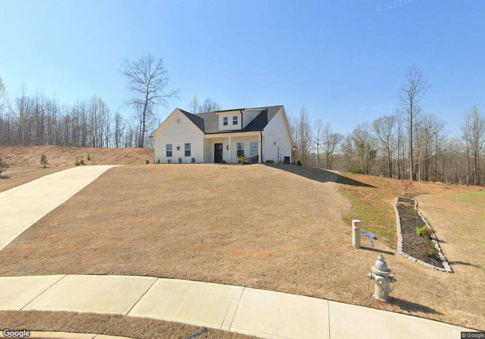 155 Chestnut Trail unit 69, Commerce, GA 30529 - photo 1