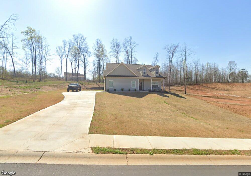 147 Chestnut Trail unit 68, Commerce, GA 30529 - photo 1