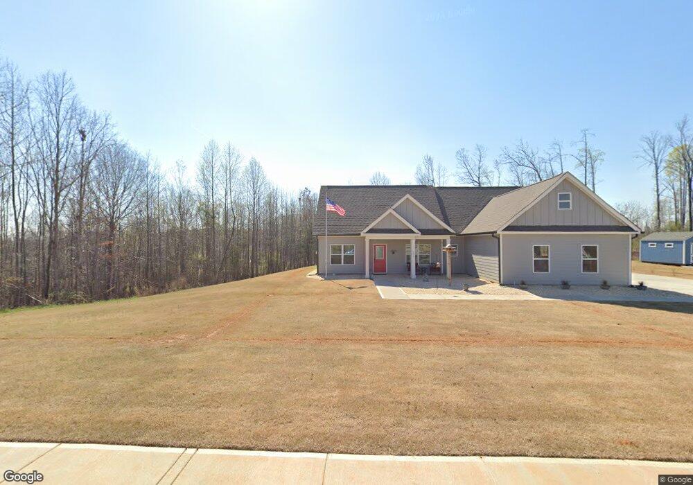 131 Chestnut Trail, Commerce, GA 30529 - photo 1