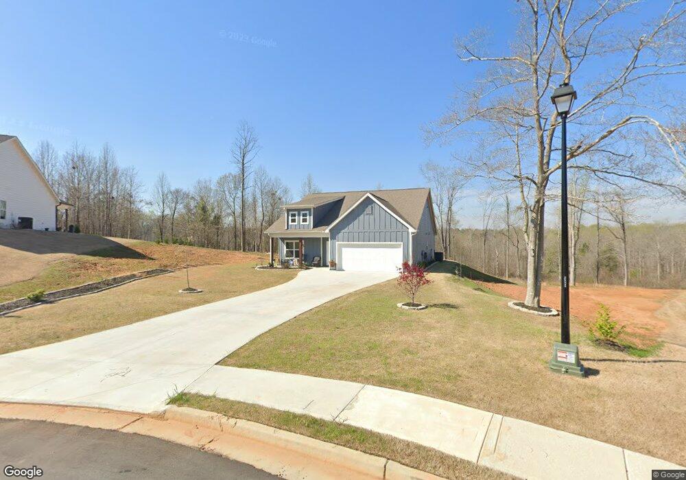 157 Chestnut Trail unit 70, Commerce, GA 30529 - photo 1