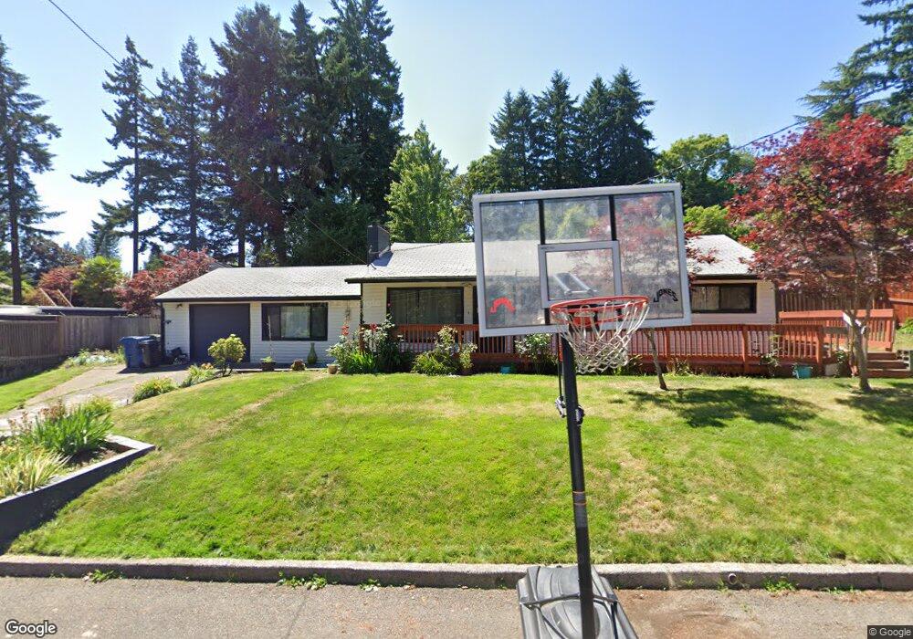 3279 Lorian Ln SE, Salem, OR 97302 - photo 1