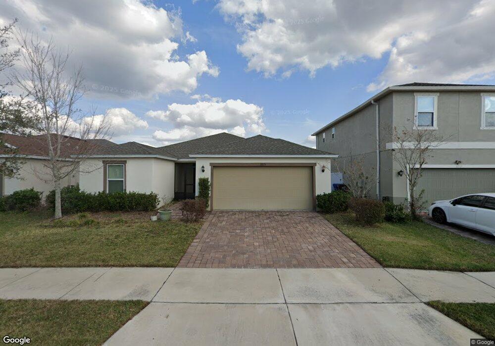 11215 Brighton Knoll Loop, Riverview, FL 33579 - photo 1