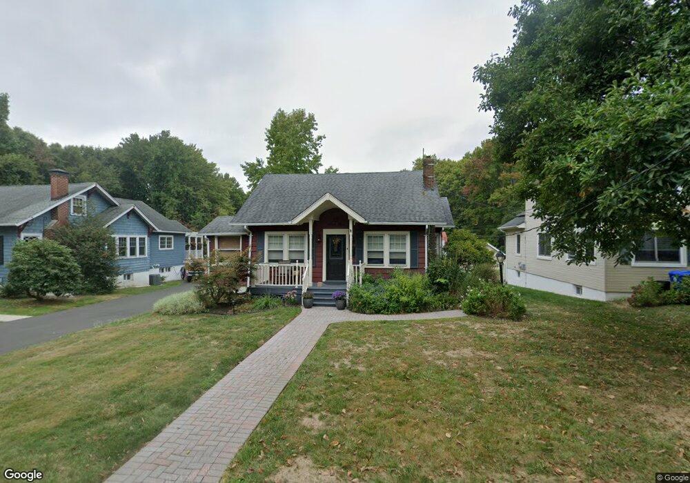 31 Brookside Rd, Leonardo, NJ 07737 - photo 1