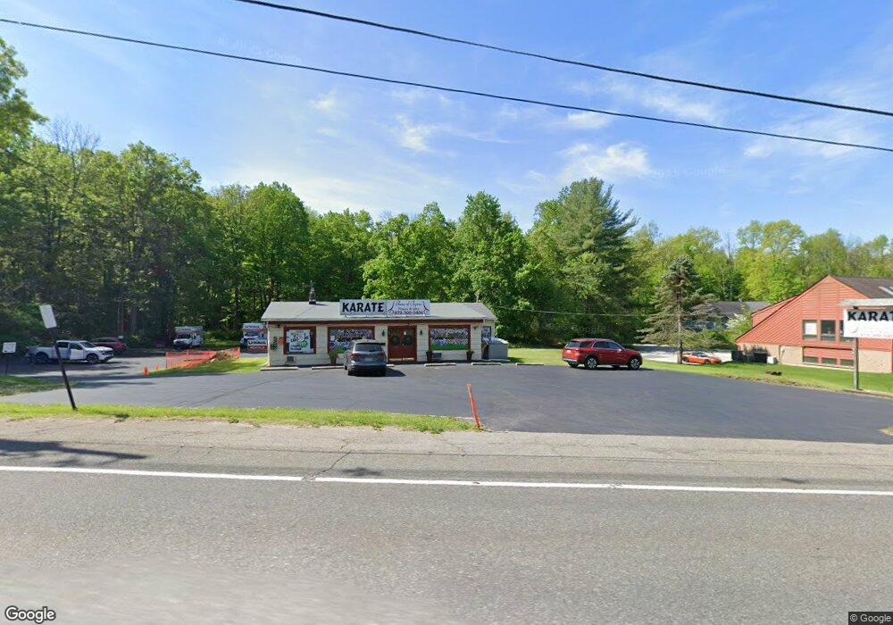 290 Newton Sparta Rd, Newton, NJ 07860 - photo 1