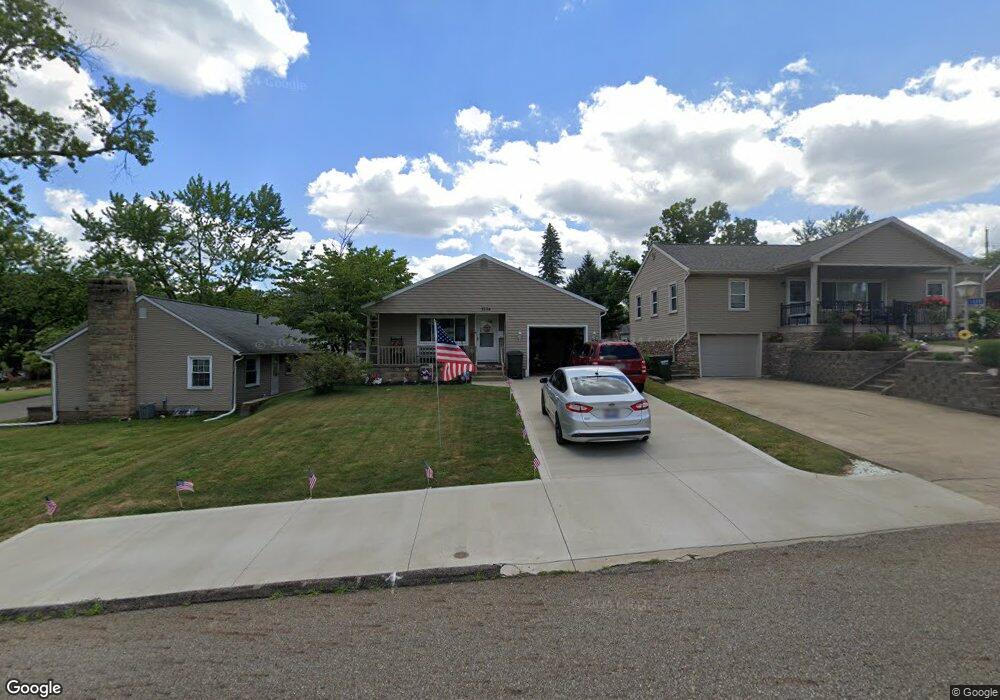 1224 Spangler Rd NE, Canton, OH 44714 - photo 1