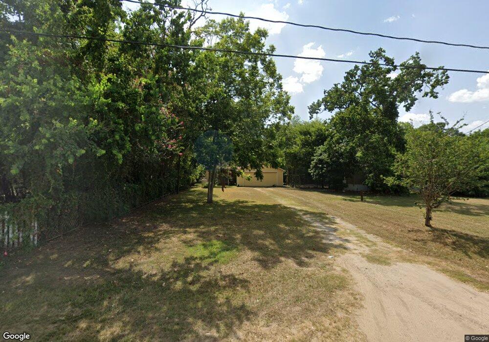 24829 Stanolind Rd, Tomball, TX 77375 - photo 1
