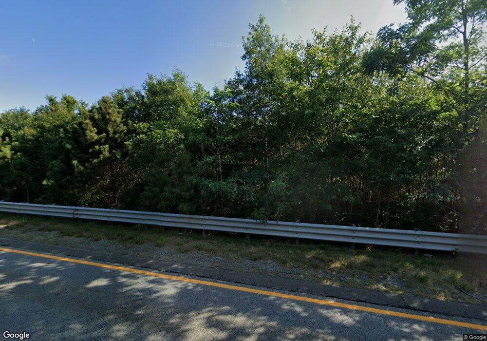 347 Service Rd, Sandwich, MA 02563 - photo 1