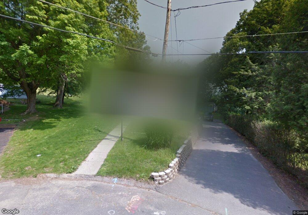 26 Happy Ave, Oakville, CT 06779 - photo 1