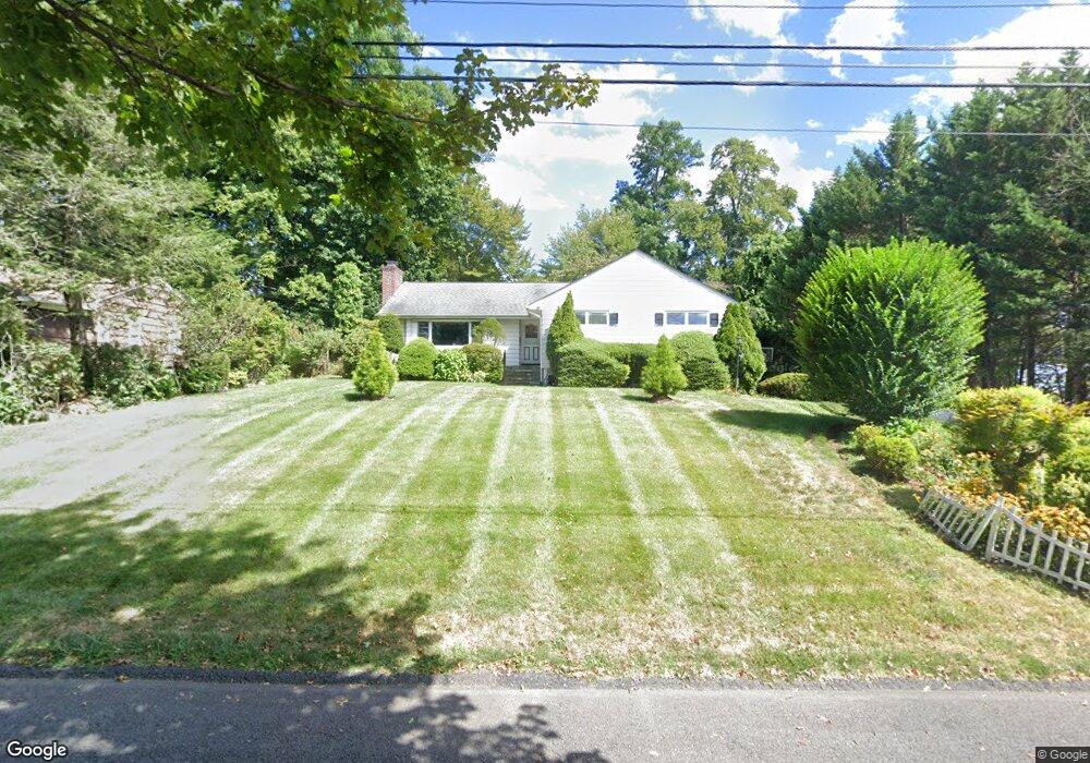 4 N Hillside Ave, Spring Valley, NY 10977 - photo 1