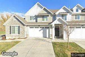 265 S 675 W Unit 415, Centerville, UT 84014