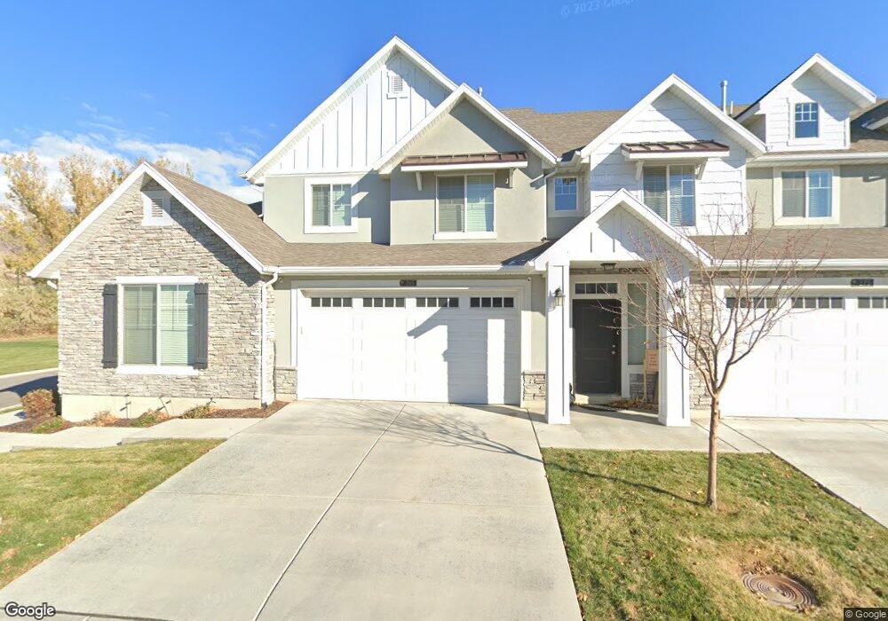 265 S 675 W, Centerville, UT 84014 - photo 1