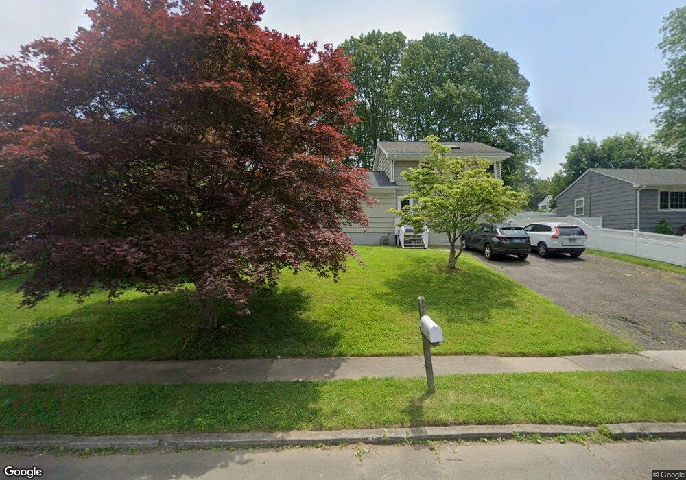 67 Bird Ln, Milford, CT 06460 - photo 1