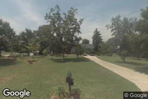 281 Hoagtown Loop, Mulga, AL 35118