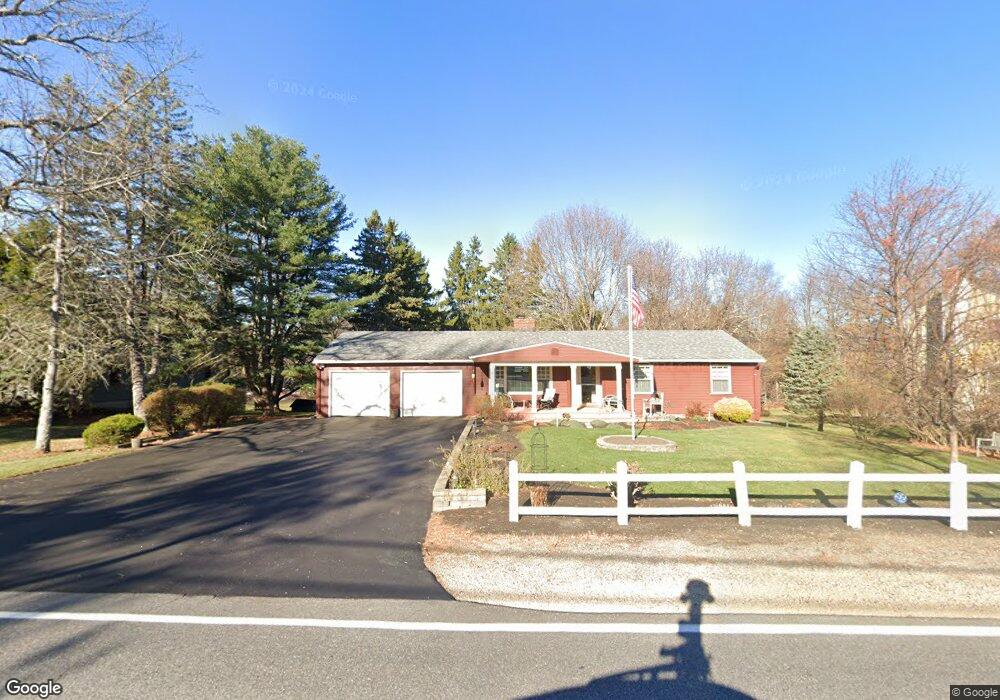 122 Post Rd, North Hampton, NH 03862 - photo 1