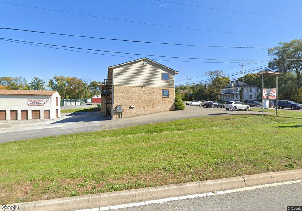 17314 Virginia Ave, Hagerstown, MD 21740 - photo 1