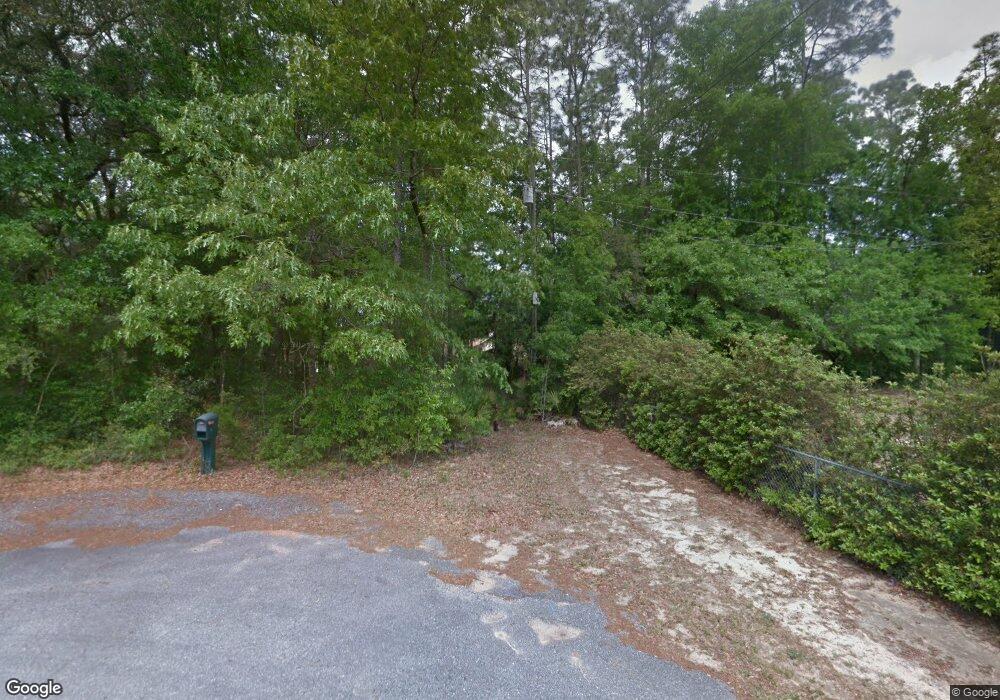4460 Youpon Rd, Pensacola, FL 32526 - photo 1