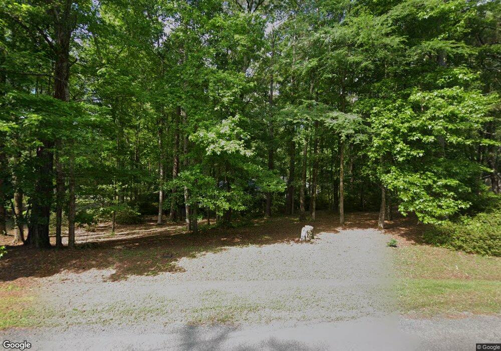 296 Heritage Dr, Macon, GA 31210 - photo 1