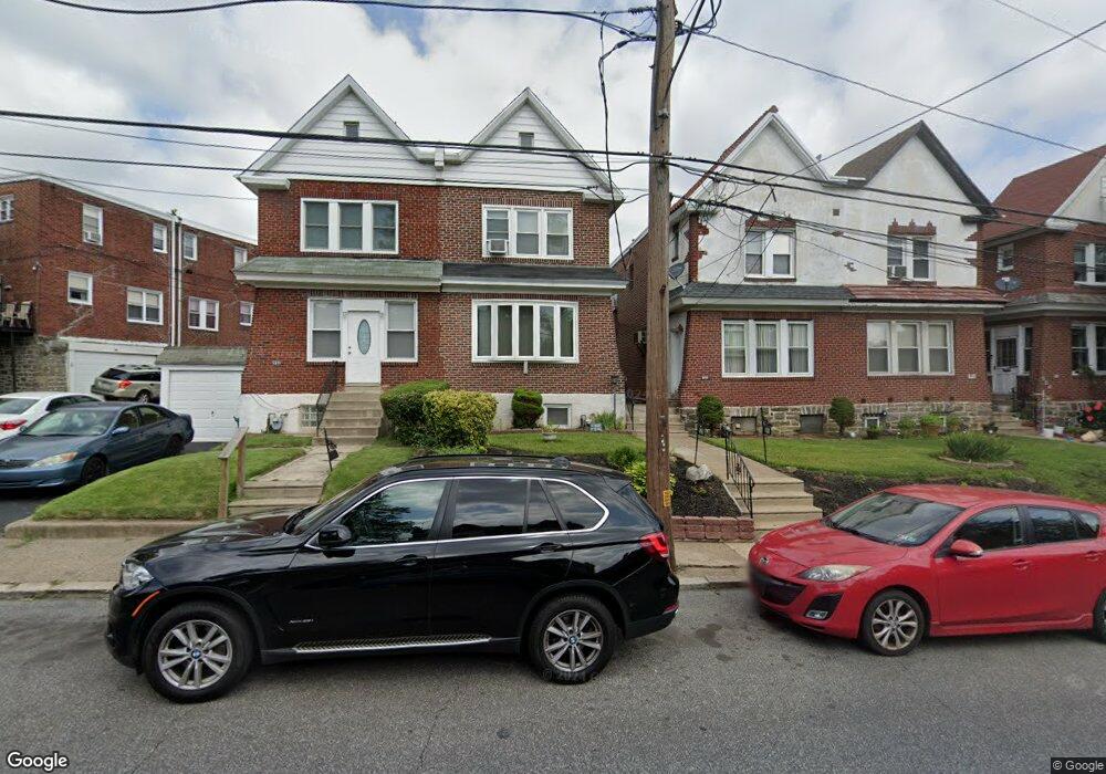 988 Macdade Blvd, Lansdowne, PA 19050 - photo 1