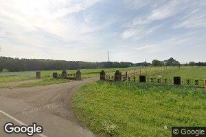 11290 Eden Midway Rd, Benton, MS 39039