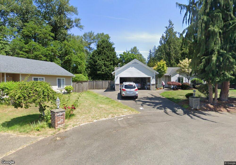15122 148th St E, Orting, WA 98360 - photo 1
