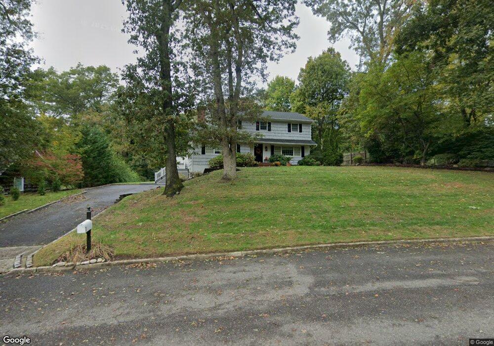 4 Cyril Dr, Huntington, NY 11743 - photo 1