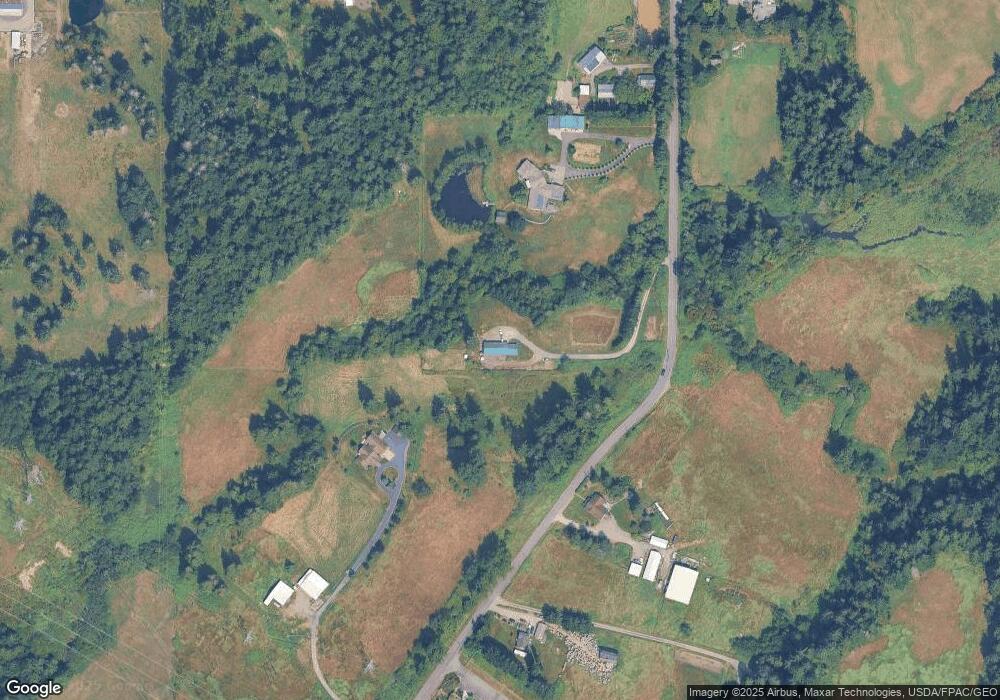 4423 Dewey Rd, Bellingham, WA 98226 - photo 1