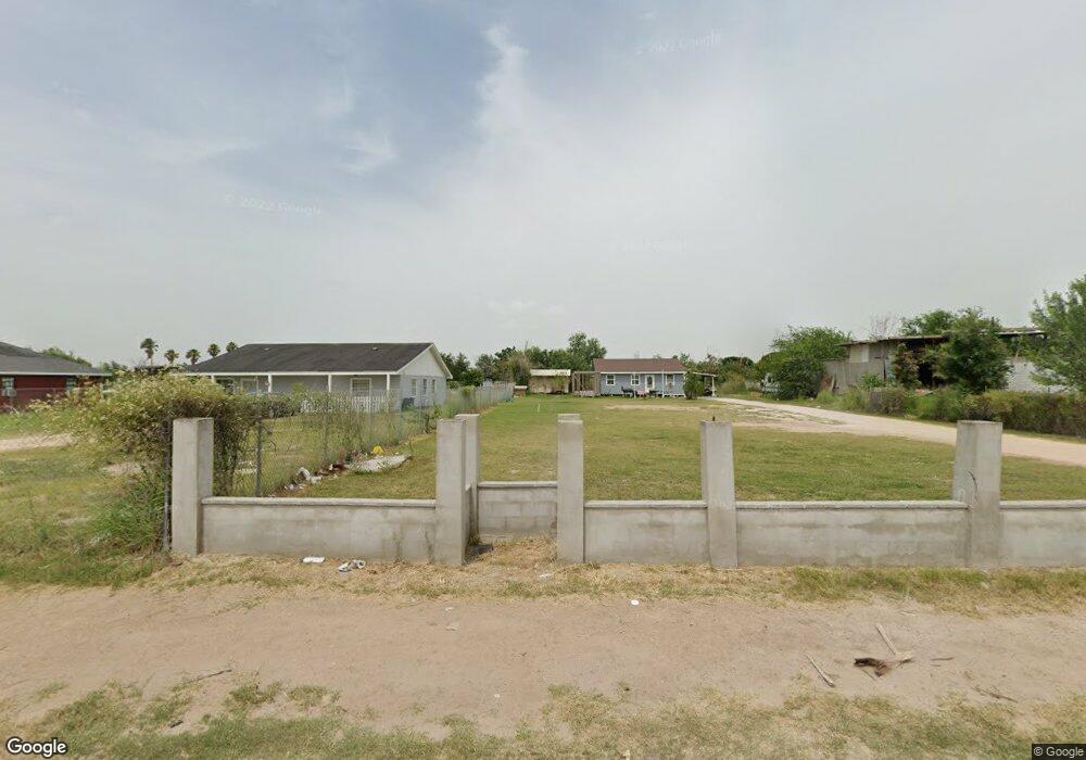 7602 Huatulco St, Weslaco, TX 78599 - photo 1