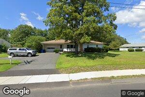 52 French King Hwy, Erving, MA 01344