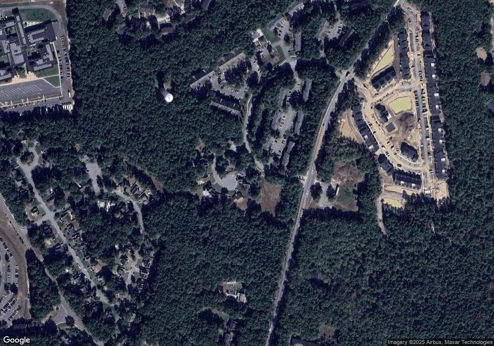 154 Navasink Ct, Galloway, NJ 08205 - photo 1